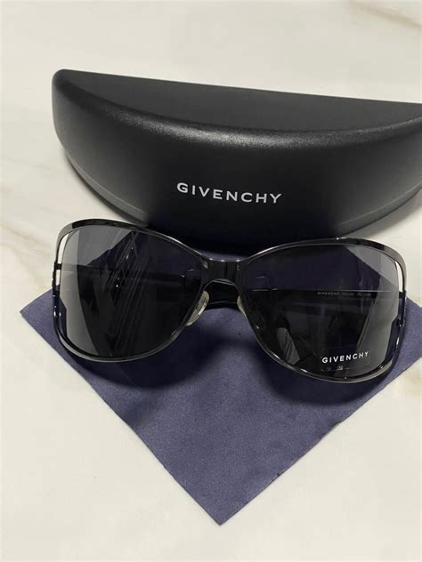 sgv 502 brille givenchy|Sunglasses .